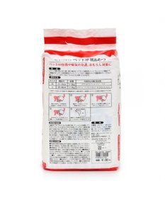 PET PARADISE ペット用紙おむつS〔小型犬〕