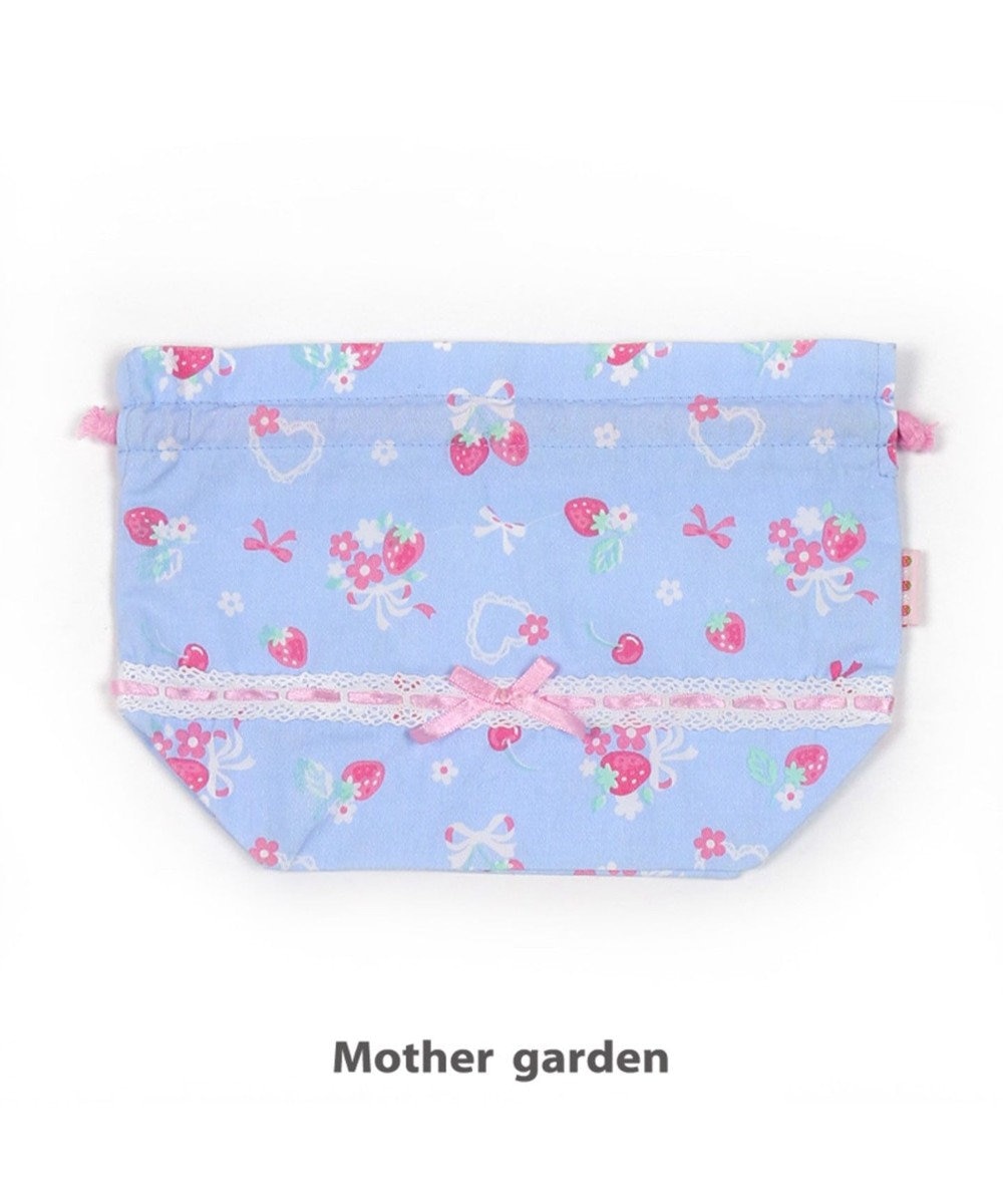 マザーガーデン 野いちご ブーケ柄 ランチ巾着 お弁当袋 ランチ袋 Mother Garden 通販 雑貨とペット用品の通販サイト マザーガーデン ペットパラダイス マザーガーデン 野いちご ブーケ柄 ランチ巾着 お弁当袋 ランチ袋 Mother Garden 通販 雑貨とペット用品の通販サイト マザーガーデン ペットパラダイス