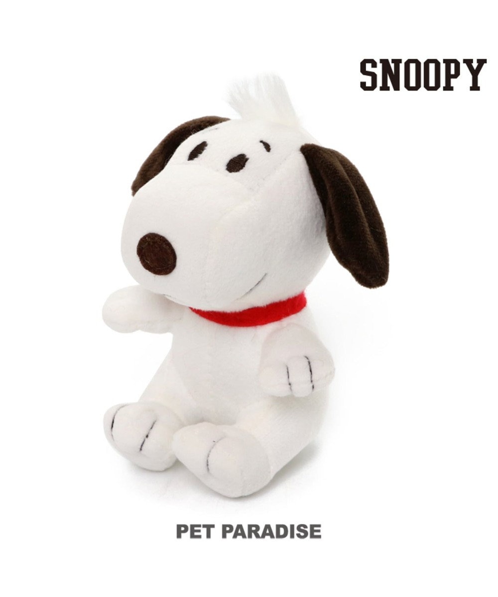 スヌーピー 犬用おもちゃ デイジーヒル スヌーピー Pet Paradise 通販 雑貨とペット用品の通販サイト マザーガーデン ペットパラダイス スヌーピー 犬用おもちゃ デイジーヒル スヌーピー Pet Paradise 通販 雑貨とペット用品の通販サイト マザーガーデン ペットパラダイス