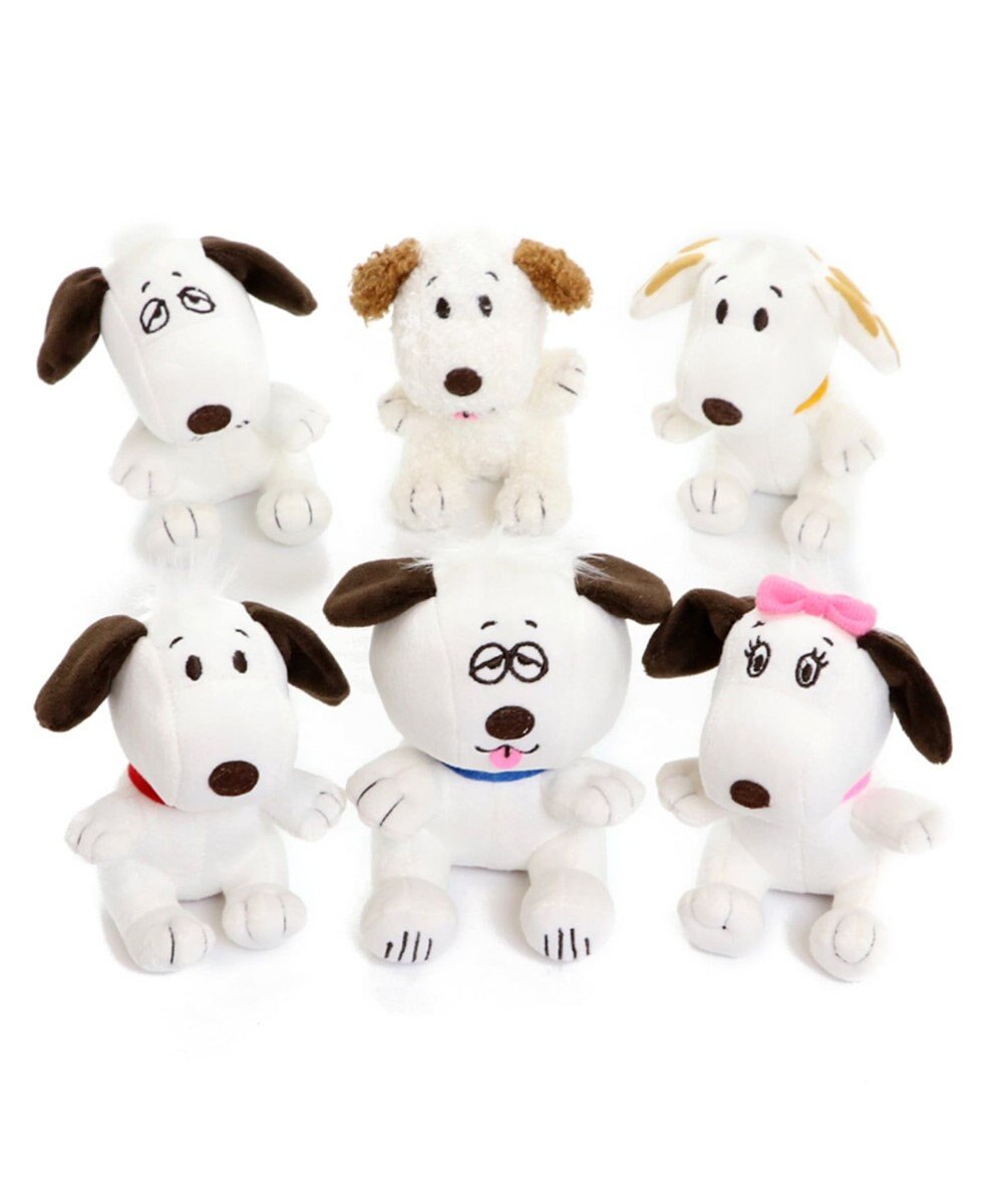 スヌーピー 犬用おもちゃ デイジーヒル スヌーピー Pet Paradise 通販 雑貨とペット用品の通販サイト マザーガーデン ペットパラダイス スヌーピー 犬用おもちゃ デイジーヒル スヌーピー Pet Paradise 通販 雑貨とペット用品の通販サイト マザーガーデン ペットパラダイス