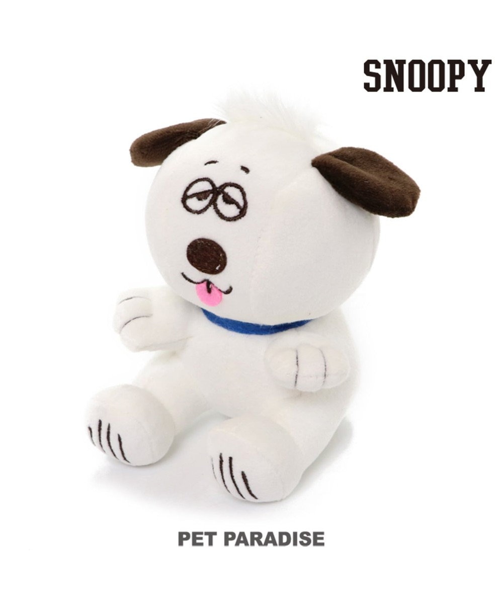 スヌーピー 犬用おもちゃ デイジーヒル オラフ Pet Paradise 通販 雑貨とペット用品の通販サイト マザーガーデン ペットパラダイス スヌーピー 犬用おもちゃ デイジーヒル オラフ Pet Paradise 通販 雑貨とペット用品の通販サイト マザーガーデン ペットパラダイス