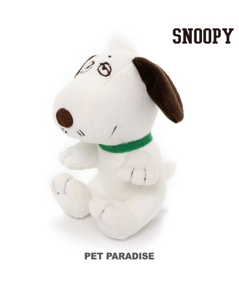 スヌーピー 犬用おもちゃ デイジーヒル スパイク Pet Paradise 通販 雑貨とペット用品の通販サイト マザーガーデン ペットパラダイス スヌーピー 犬用おもちゃ デイジーヒル スパイク Pet Paradise 通販 雑貨とペット用品の通販サイト マザーガーデン ペットパラダイス