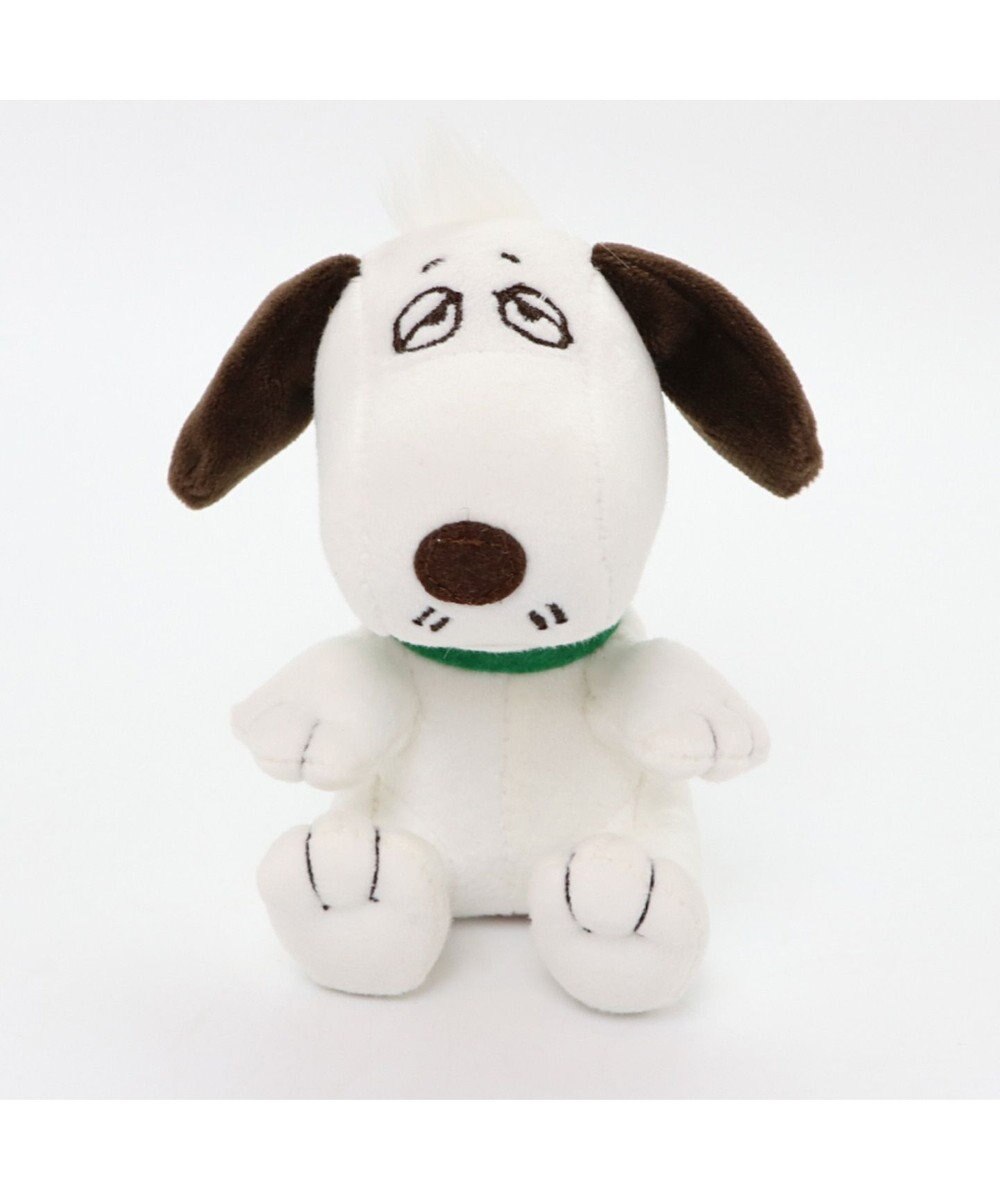 スヌーピー 犬用おもちゃ デイジーヒル スパイク Pet Paradise 通販 雑貨とペット用品の通販サイト マザーガーデン ペットパラダイス スヌーピー 犬用おもちゃ デイジーヒル スパイク Pet Paradise 通販 雑貨とペット用品の通販サイト マザーガーデン ペットパラダイス