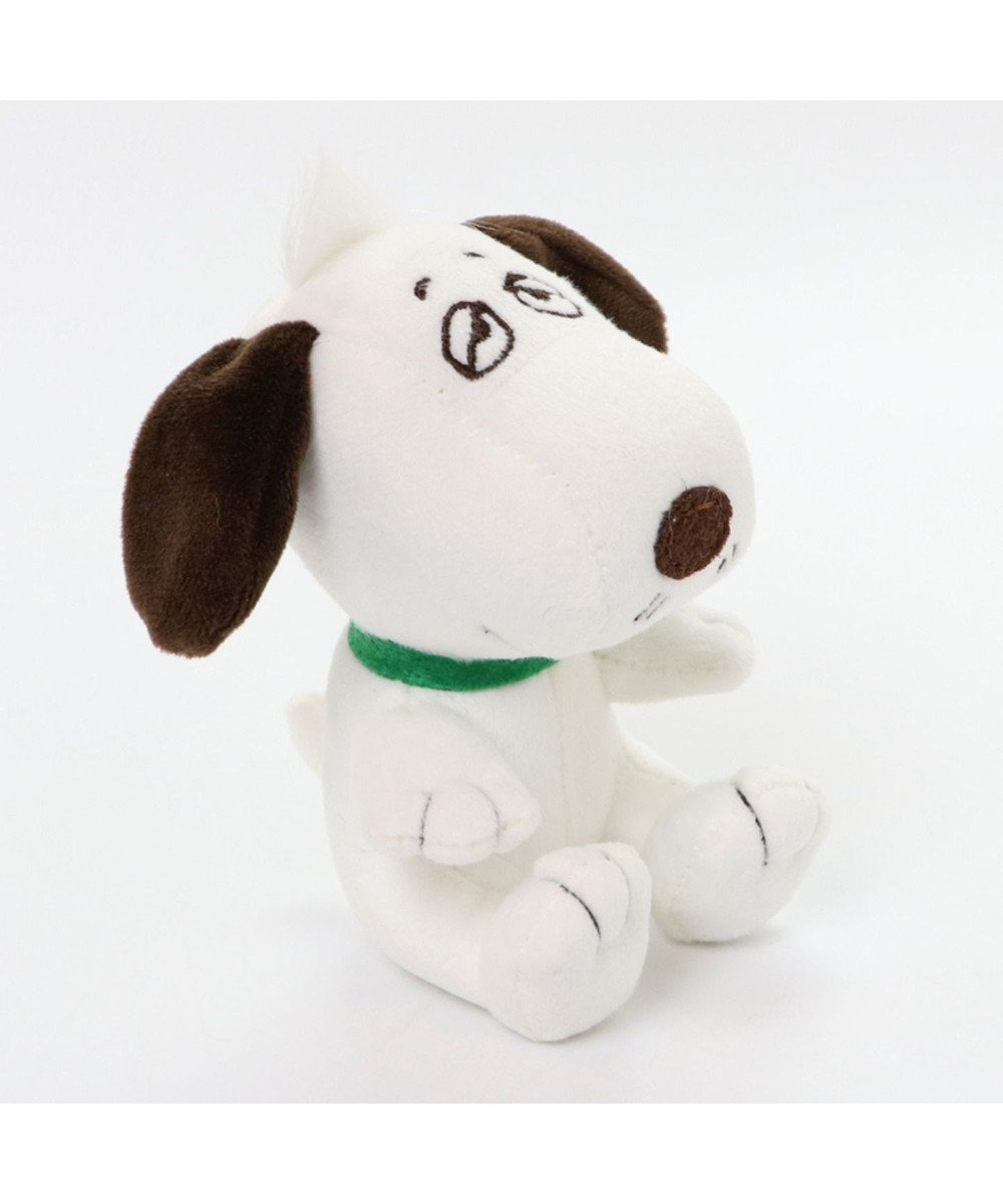 スヌーピー 犬用おもちゃ デイジーヒル スパイク Pet Paradise 通販 雑貨とペット用品の通販サイト マザーガーデン ペットパラダイス