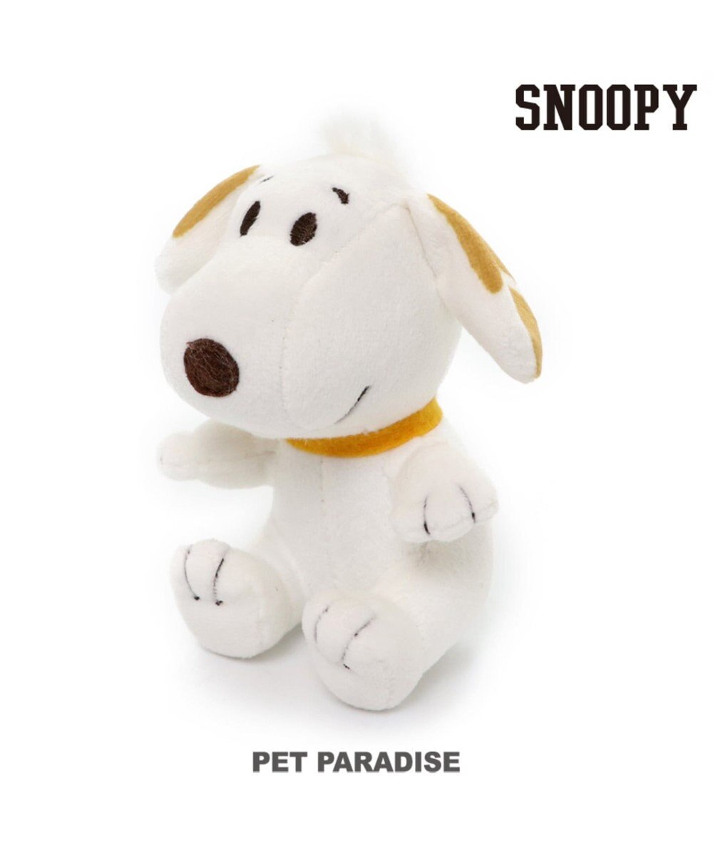スヌーピー 犬用おもちゃ デイジーヒル マーブルス Pet Paradise 通販 雑貨とペット用品の通販サイト マザーガーデン ペットパラダイス