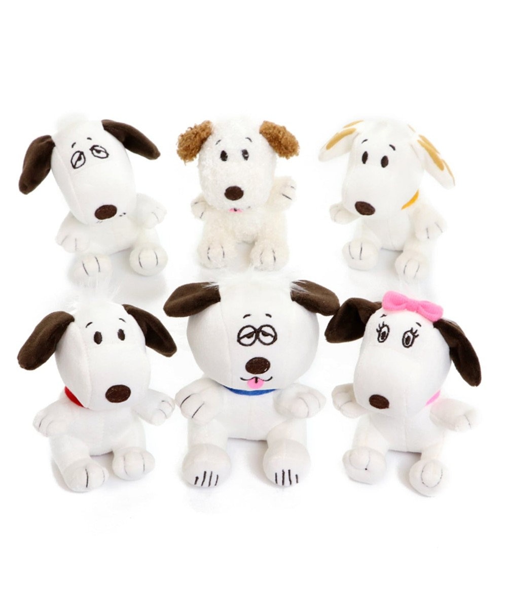 スヌーピー 犬用おもちゃ デイジーヒル マーブルス Pet Paradise 通販 雑貨とペット用品の通販サイト マザーガーデン ペットパラダイス スヌーピー 犬用おもちゃ デイジーヒル マーブルス Pet Paradise 通販 雑貨とペット用品の通販サイト マザーガーデン ペットパラダイス