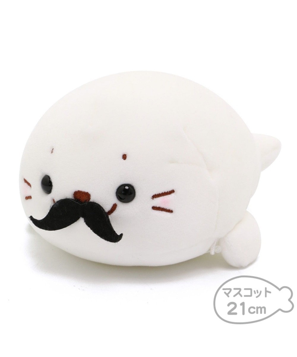 しろたん 大人しろたん マスコット22cm ぬいぐるみ Mother Garden 通販 雑貨とペット用品の通販サイト マザーガーデン ペットパラダイス しろたん 大人しろたん マスコット22cm ぬいぐるみ Mother Garden 通販 雑貨とペット用品の通販サイト マザーガーデン ペットパラダイス