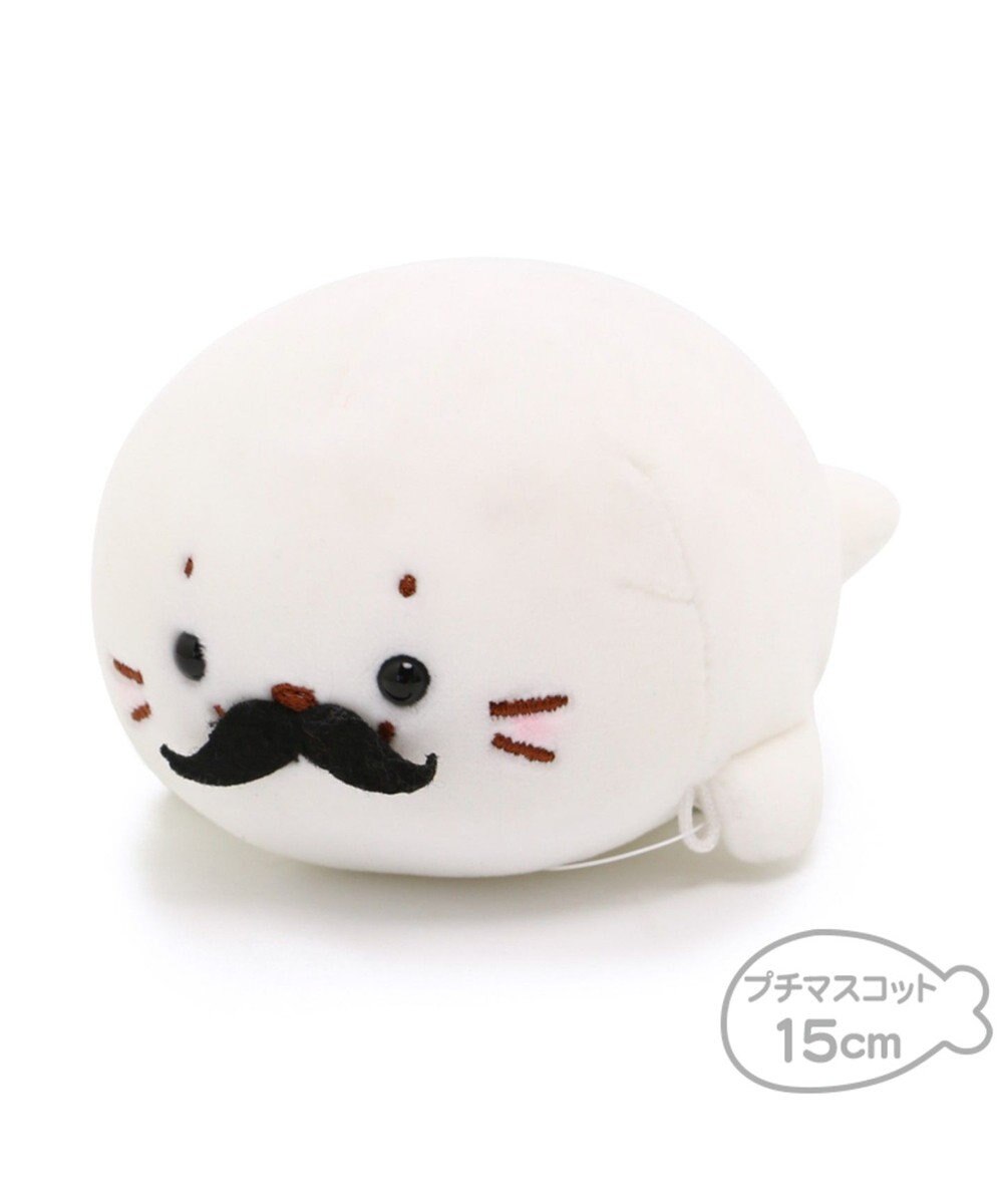 しろたん 大人しろたん 16cm プチマスコット ちびマスコット Mother Garden 通販 雑貨とペット用品の通販サイト マザーガーデン ペットパラダイス しろたん 大人しろたん 16cm プチマスコット ちびマスコット Mother Garden 通販 雑貨とペット用品の通販サイト マザーガーデン ペットパラダイス