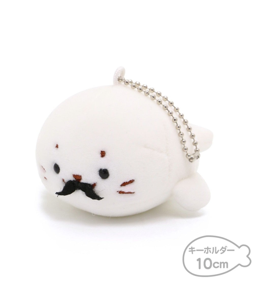 しろたん 大人しろたん ぬいぐるみキーホルダー ピーピーキーホルダー Mother Garden 通販 雑貨とペット用品の通販サイト マザーガーデン ペットパラダイス しろたん 大人しろたん ぬいぐるみキーホルダー ピーピーキーホルダー Mother Garden 通販 雑貨とペット用品の通販サイト マザーガーデン ペットパラダイス