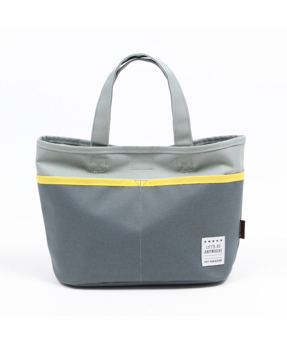 PET PARADISE ペットパラダイス カート用 バッグ オーガナイザー 