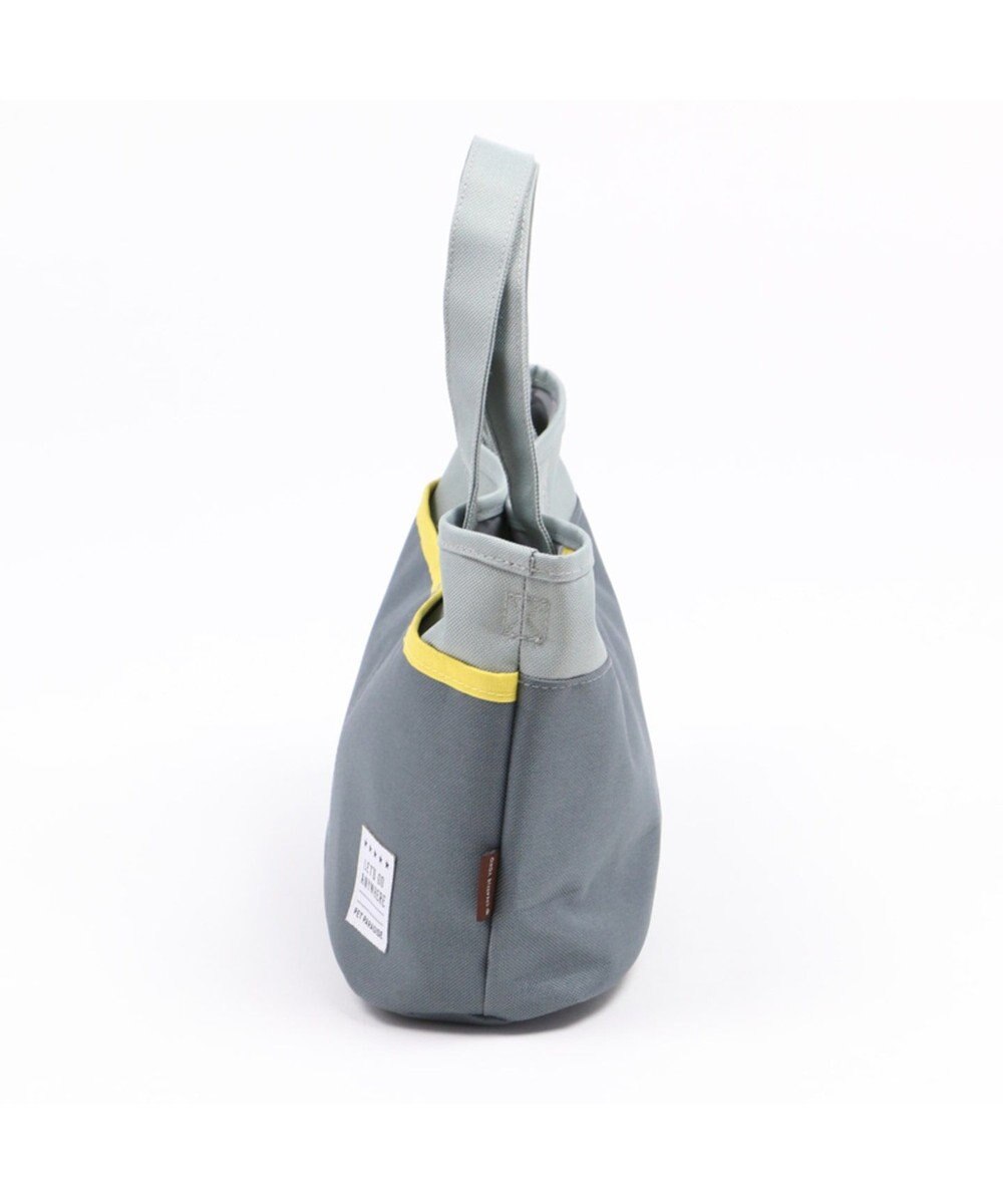 PET PARADISE ペットパラダイス カート用 バッグ オーガナイザー 