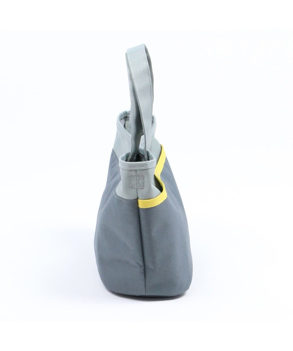 PET PARADISE ペットパラダイス カート用 バッグ オーガナイザー 