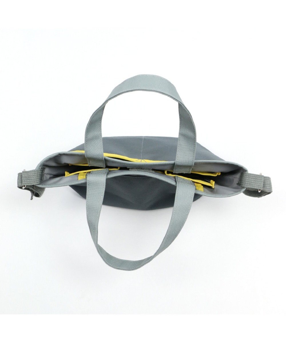 PET PARADISE ペットパラダイス カート用 バッグ オーガナイザー 