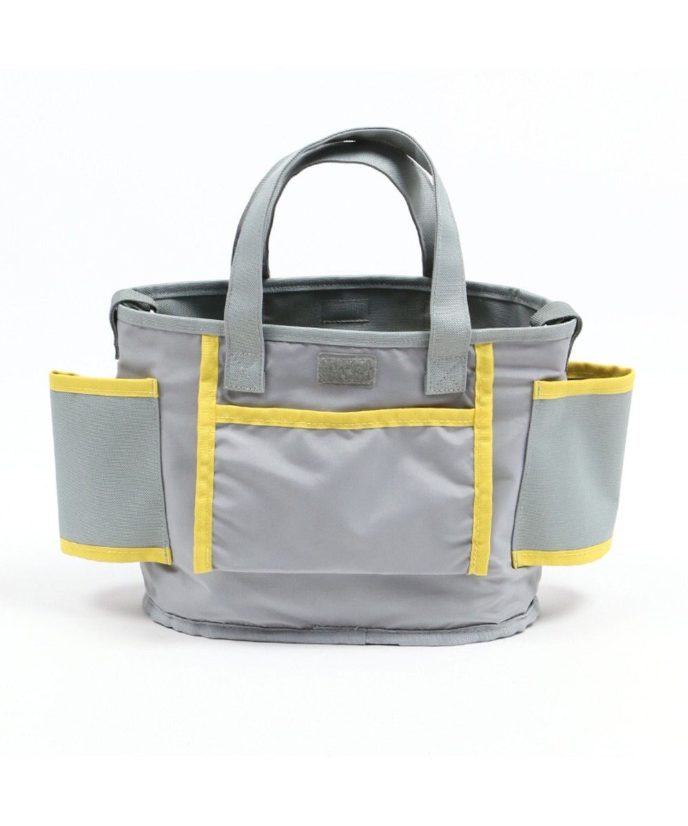 PET PARADISE ペットパラダイス カート用 バッグ オーガナイザー 