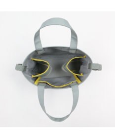 PET PARADISE ペットパラダイス カート用 バッグ オーガナイザー