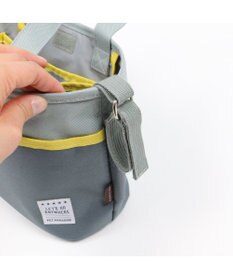 PET PARADISE ペットパラダイス カート用 バッグ オーガナイザー