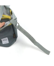 PET PARADISE ペットパラダイス カート用 バッグ オーガナイザー