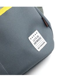 PET PARADISE ペットパラダイス カート用 バッグ オーガナイザー