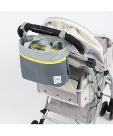 PET PARADISE ペットパラダイス カート用 バッグ オーガナイザー