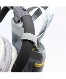 PET PARADISE ペットパラダイス カート用 バッグ オーガナイザー