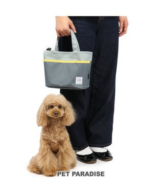 PET PARADISE ペットパラダイス カート用 バッグ オーガナイザー