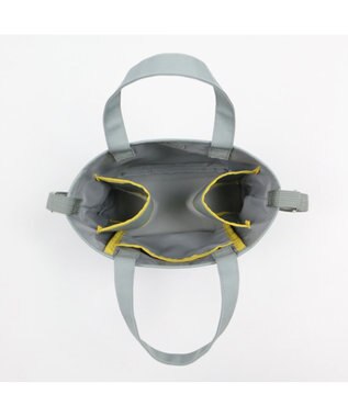 PET PARADISE ペットパラダイス カート用 バッグ オーガナイザー 0