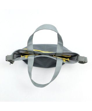 PET PARADISE ペットパラダイス カート用 バッグ オーガナイザー 0