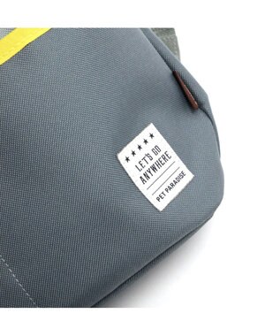 PET PARADISE ペットパラダイス カート用 バッグ オーガナイザー 0