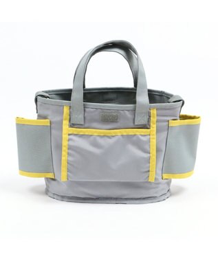 PET PARADISE ペットパラダイス カート用 バッグ オーガナイザー 0