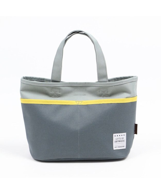 PET PARADISE ペットパラダイス カート用 バッグ オーガナイザー 0