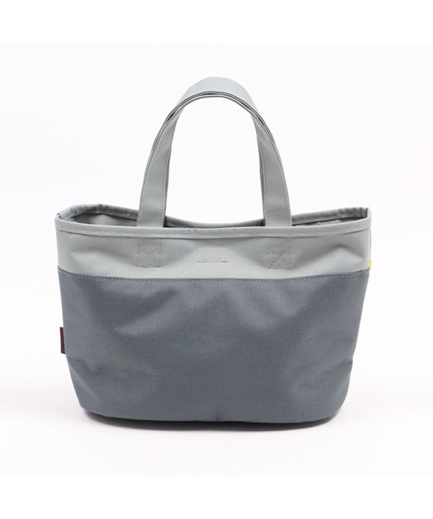 PET PARADISE ペットパラダイス カート用 バッグ オーガナイザー 0