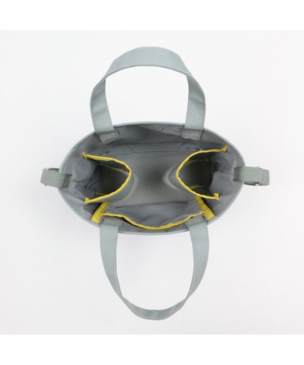 PET PARADISE ペットパラダイス カート用 バッグ オーガナイザー 0