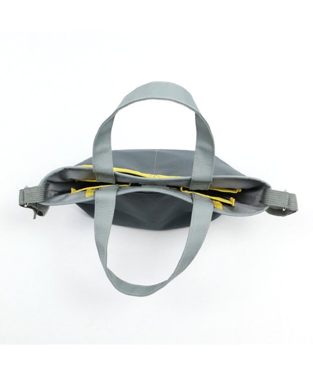 PET PARADISE ペットパラダイス カート用 バッグ オーガナイザー 0