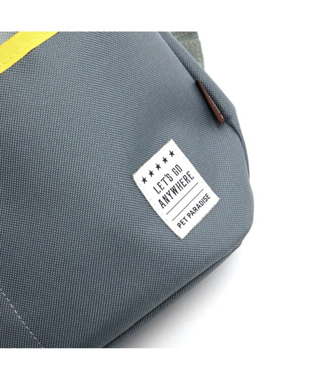 PET PARADISE ペットパラダイス カート用 バッグ オーガナイザー 0