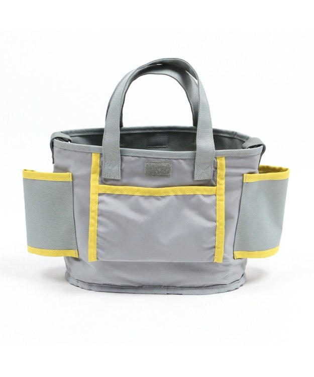 PET PARADISE ペットパラダイス カート用 バッグ オーガナイザー 0