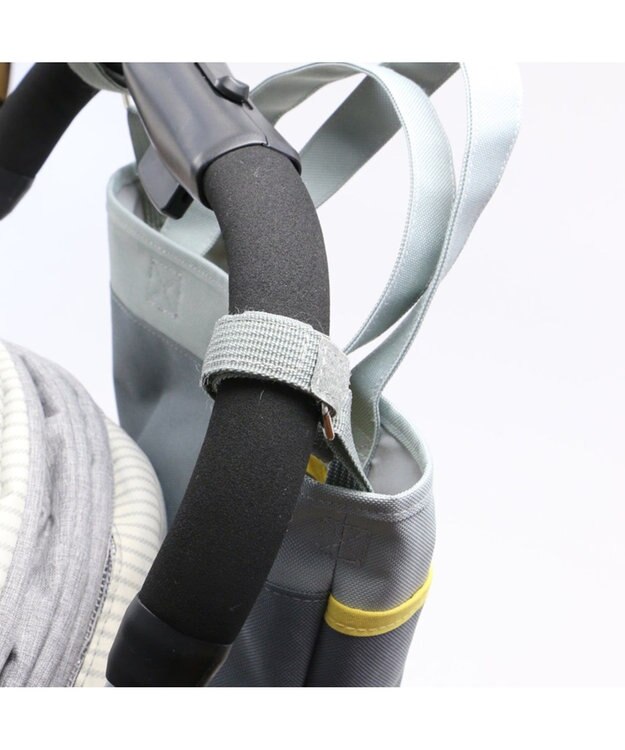 PET PARADISE ペットパラダイス カート用 バッグ オーガナイザー 0