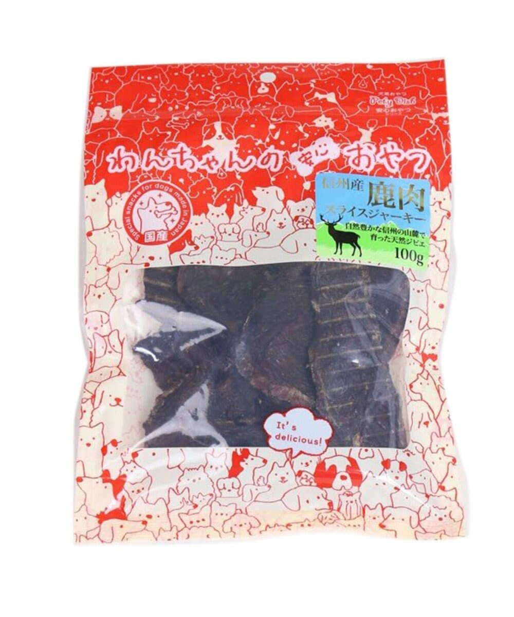 鹿 肉 通販 肉 通販 鹿