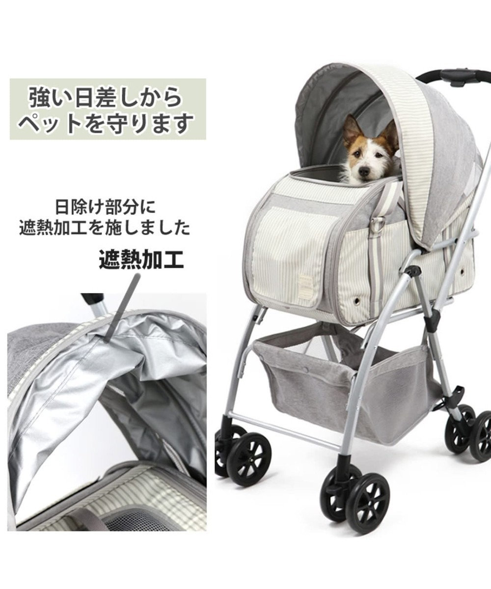 犬用品 ペットグッズ キャリーバッグ ペットパラダイス 犬 カート バギー おしゃれ 3way ハンドフル ペットカート 送料無料 1年保証 多頭用 折り畳み 猫 ペットバギー Pet Paradise 通販 雑貨とペット用品の通販サイト マザーガーデン ペットパラダイス 犬用品 ペットグッズ キャリーバッグ ペットパラダイス 犬 カート バギー おしゃれ 3way ハンドフル ペットカート 送料無料 1年保証 多頭用 折り畳み 猫 ペットバギー Pet Paradise 通販 雑貨とペット用品の通販サイト マザーガーデン ペットパラダイス