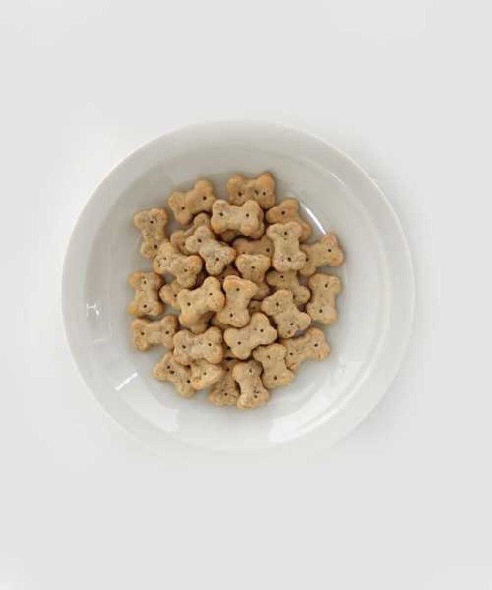 犬 おやつ 国産 フード ペットパラダイス 犬 おやつ 国産 鶏肉ミンチ ビスケット 100g オヤツ 鶏肉 チキン クッキー Pet Paradise 通販 雑貨とペット用品の通販サイト マザーガーデン ペットパラダイス 犬 おやつ 国産 フード ペットパラダイス 犬 おやつ 国産 鶏肉ミンチ ビスケット 100g オヤツ 鶏肉 チキン クッキー Pet Paradise 通販 雑貨とペット用品の通販サイト マザーガーデン ペットパラダイス