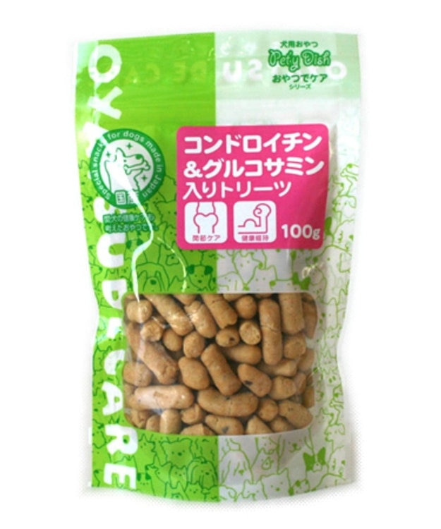 犬用おやつ コンドロイチン グルコサミン入りトリーツ さつまいも入り Pet Paradise 通販 雑貨とペット用品の通販サイト マザーガーデン ペットパラダイス 犬用おやつ コンドロイチン グルコサミン入りトリーツ さつまいも入り Pet Paradise 通販 雑貨とペット用品の通販サイト マザーガーデン ペットパラダイス
