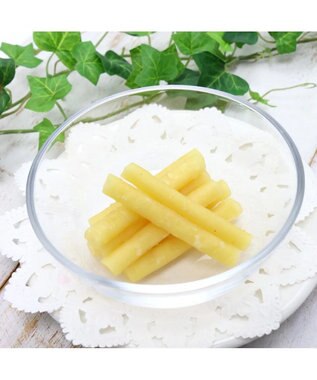 ペットパラダイス 犬用おやつ さつまいもライスガム 国産 Pet Paradise 通販 雑貨とペット用品の通販サイト マザーガーデン ペットパラダイス