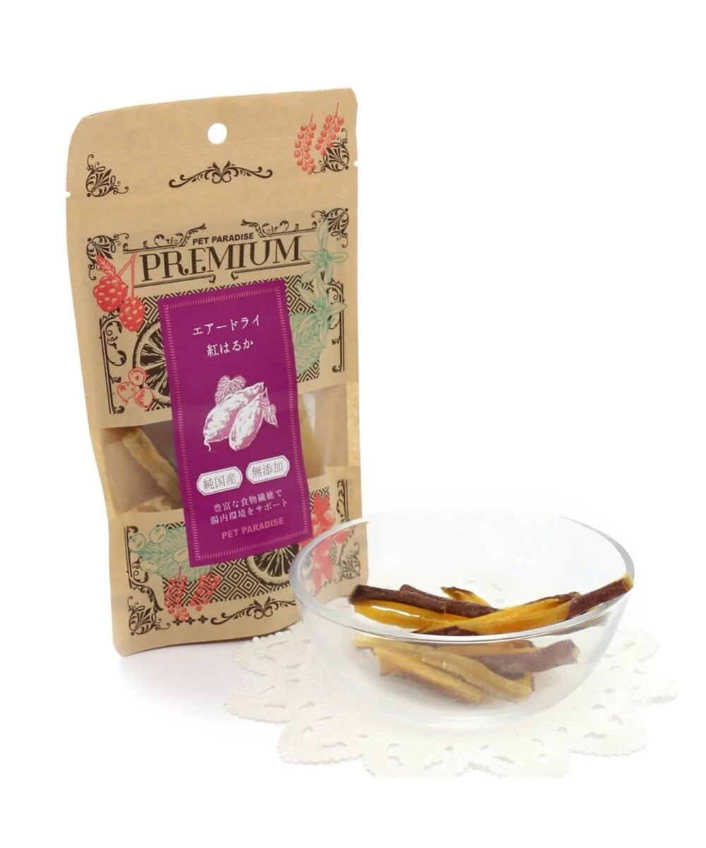 犬 おやつ 国産 フード ペットパラダイス 犬 おやつ 国産 プレミアムフード 紅はるかスティック 65g オヤツ ペットフード さつまいも サツマイモ Pet Paradise 通販 雑貨とペット用品の通販サイト マザーガーデン ペットパラダイス 犬 おやつ 国産 フード ペットパラダイス 犬 おやつ 国産 プレミアムフード 紅はるかスティック 65g オヤツ ペットフード さつまいも サツマイモ Pet Paradise 通販 雑貨とペット用品の通販サイト マザーガーデン ペットパラダイス