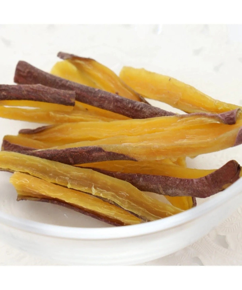 犬 おやつ 国産 フード ペットパラダイス 犬 おやつ 国産 プレミアムフード 紅はるかスティック 65g オヤツ ペットフード さつまいも サツマイモ Pet Paradise 通販 雑貨とペット用品の通販サイト マザーガーデン ペットパラダイス 犬 おやつ 国産 フード ペットパラダイス 犬 おやつ 国産 プレミアムフード 紅はるかスティック 65g オヤツ ペットフード さつまいも サツマイモ Pet Paradise 通販 雑貨とペット用品の通販サイト マザーガーデン ペットパラダイス