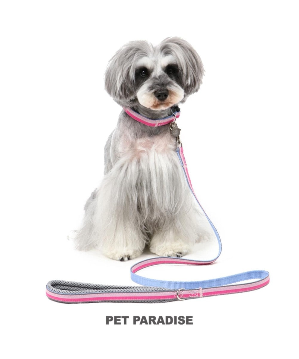 ペットパラダイス 切替首輪 リード 桃 小型犬 ペット4s 3s Ss S Pet Paradise 通販 雑貨とペット用品の通販サイト マザーガーデン ペットパラダイス ペットパラダイス 切替首輪 リード 桃 小型犬 ペット4s 3s Ss S Pet Paradise 通販 雑貨とペット用品の通販サイト マザーガーデン ペットパラダイス