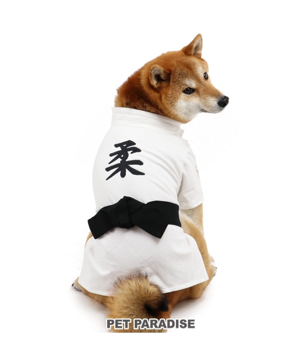 ペットパラダイス 柔道着 中 大型犬 Pet Paradise 通販 雑貨とペット用品の通販サイト マザーガーデン ペットパラダイス ペットパラダイス 柔道着 中 大型犬 Pet Paradise 通販 雑貨とペット用品の通販サイト マザーガーデン ペットパラダイス