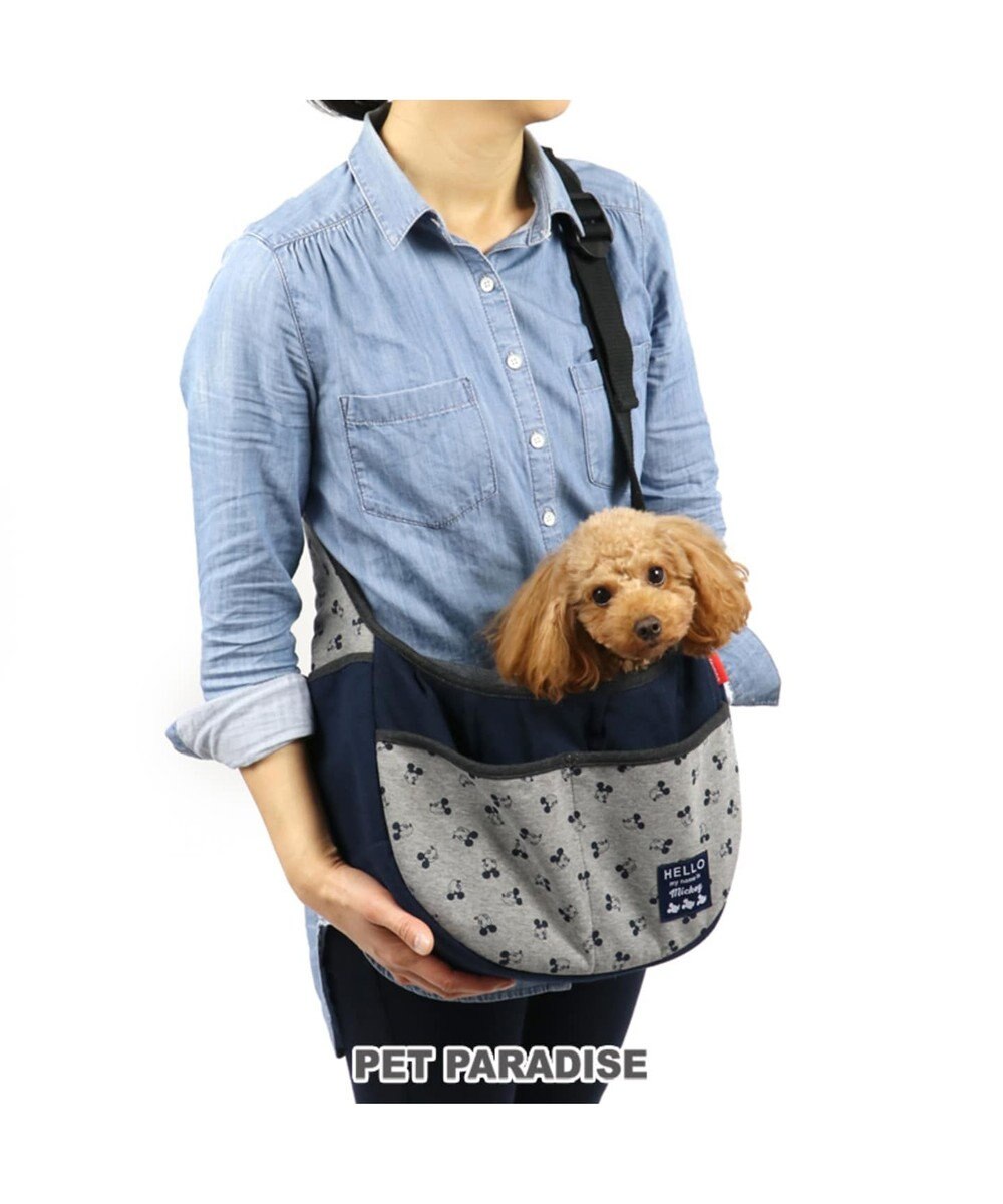 ペットパラダイス ディズニー ミッキーマウス 顔総柄 スリング 超小型犬 Pet Paradise 通販 雑貨とペット用品の通販サイト マザーガーデン ペットパラダイス ペットパラダイス ディズニー ミッキーマウス 顔総柄 スリング 超小型犬 Pet Paradise 通販 雑貨とペット用品の通販サイト マザーガーデン ペットパラダイス