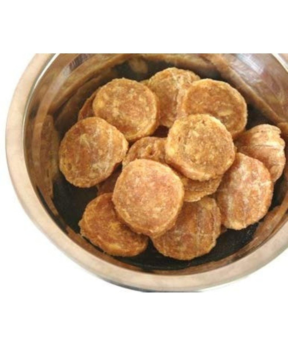 犬 おやつ 国産 フード ペットパラダイス 犬 おやつ 国産 さつま芋 ささみ チップ 50g オヤツ 鶏肉 チキン チップス さつまいも サツマイモ 薩摩芋 Pet Paradise 通販 雑貨とペット用品の通販サイト マザーガーデン ペットパラダイス 犬 おやつ 国産 フード ペットパラダイス 犬 おやつ 国産 さつま芋 ささみ チップ 50g オヤツ 鶏肉 チキン チップス さつまいも サツマイモ 薩摩芋 Pet Paradise 通販 雑貨とペット用品の通販サイト マザーガーデン ペットパラダイス