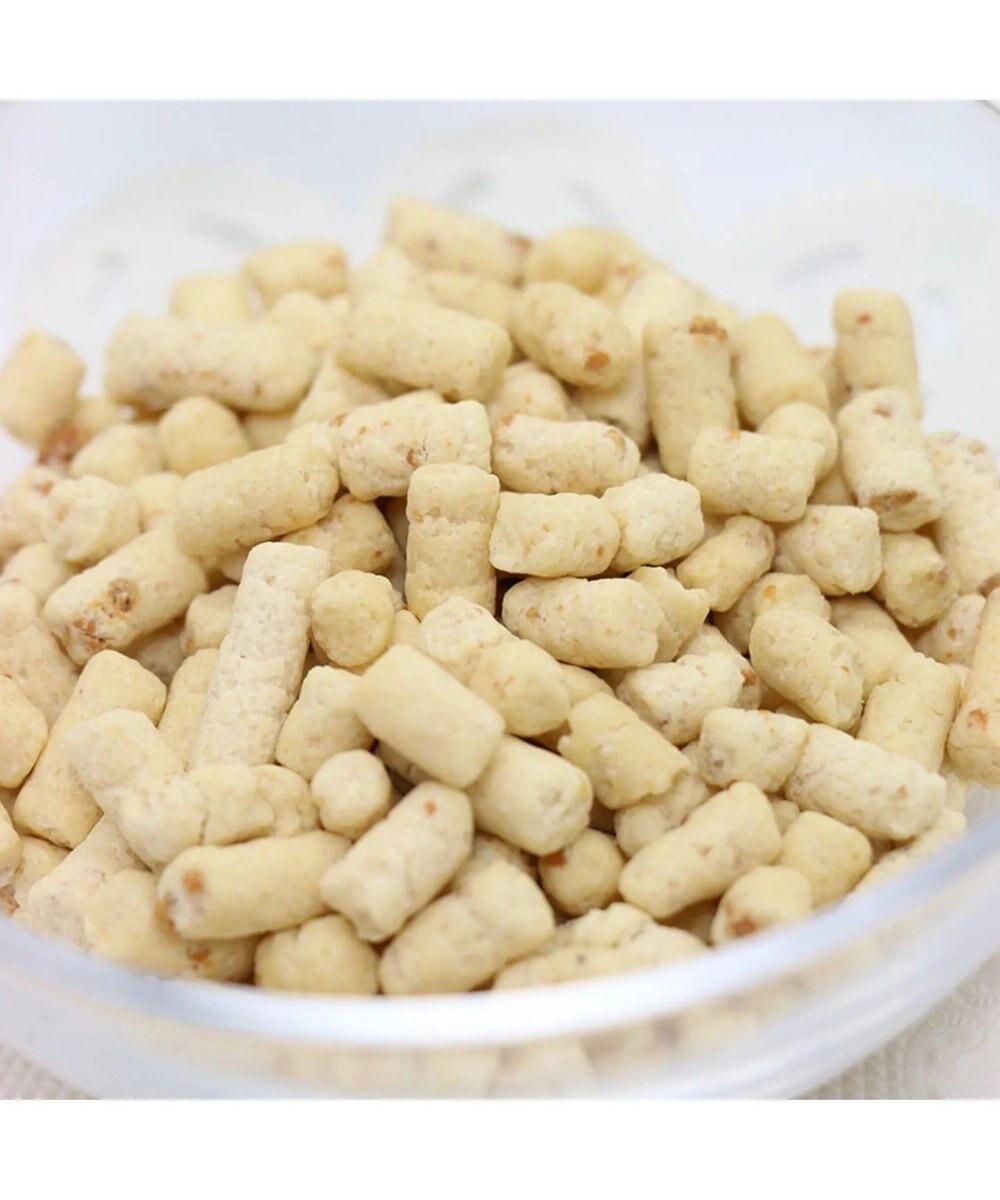ペットパラダイス犬用おやつ 乳酸菌 納豆菌 トリーツ Pet Paradise 通販 雑貨とペット用品の通販サイト マザーガーデン ペットパラダイス ペットパラダイス犬用おやつ 乳酸菌 納豆菌 トリーツ Pet Paradise 通販 雑貨とペット用品の通販サイト マザーガーデン ペットパラダイス