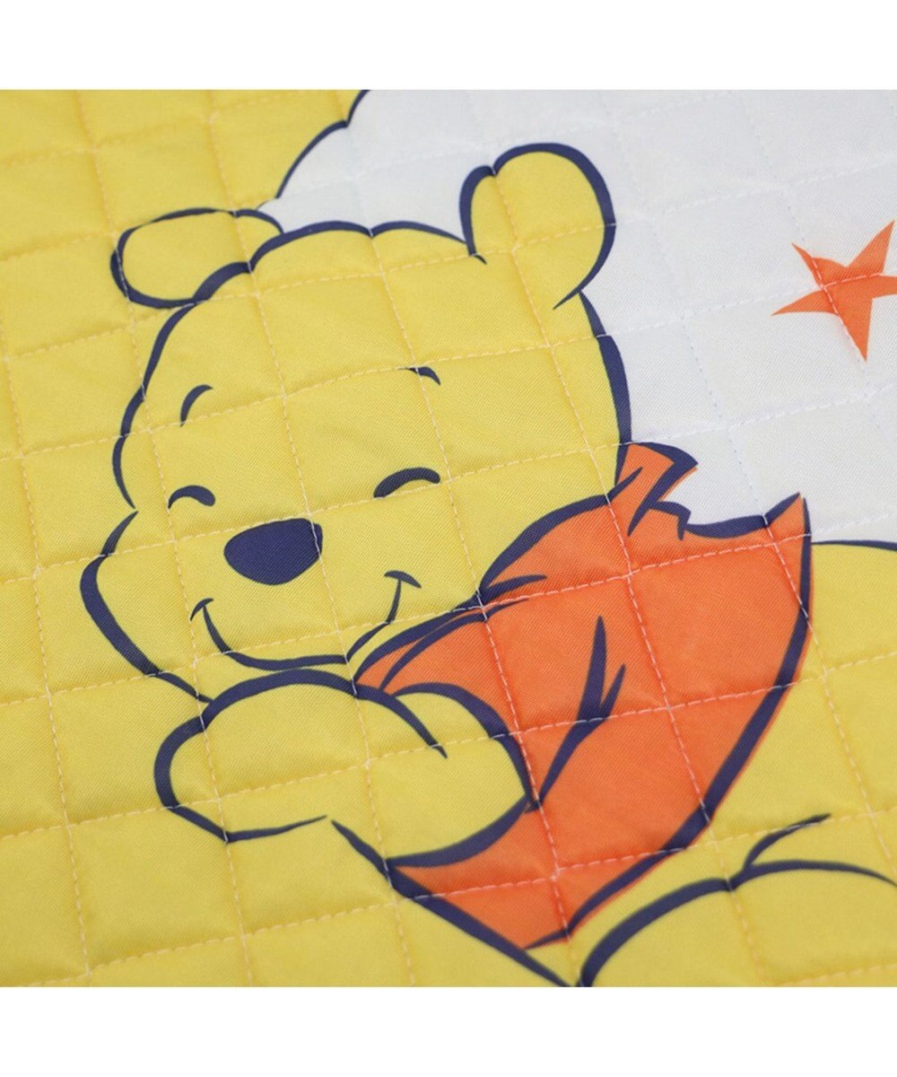 1o2z6udu75ju M 1o2z6udu75ju M