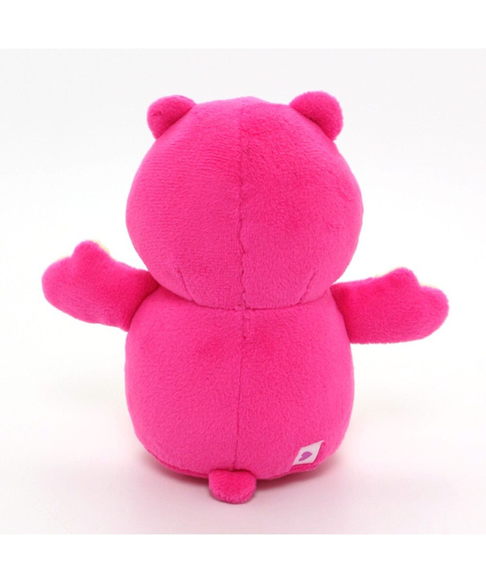 ディズニー トイストーリー ロッツォ 犬用おもちゃ おもちゃ トイ Pet Paradise 通販 雑貨とペット用品の通販サイト マザーガーデン ペットパラダイス